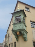 Engelserker